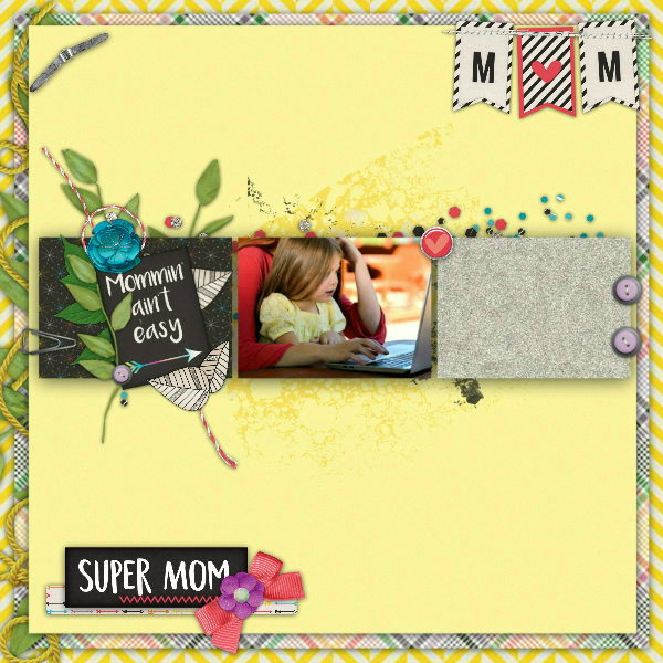 Super_Mom