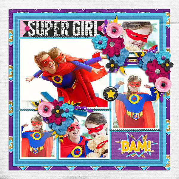 supergirlindisguise_S77