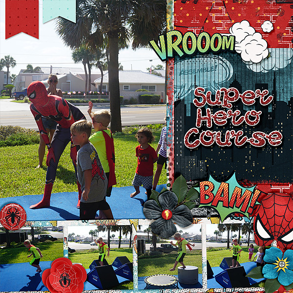 superhero-course-19