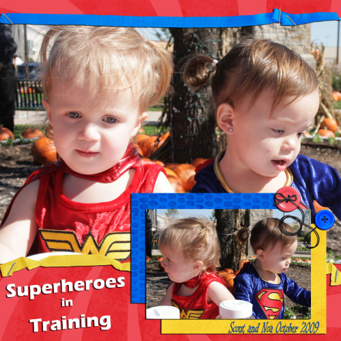 superheroes-1
