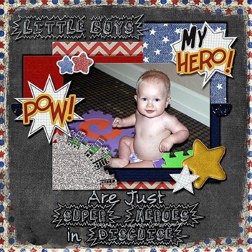 superheroes_in_disguise