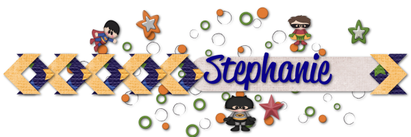 SuperHeroSig