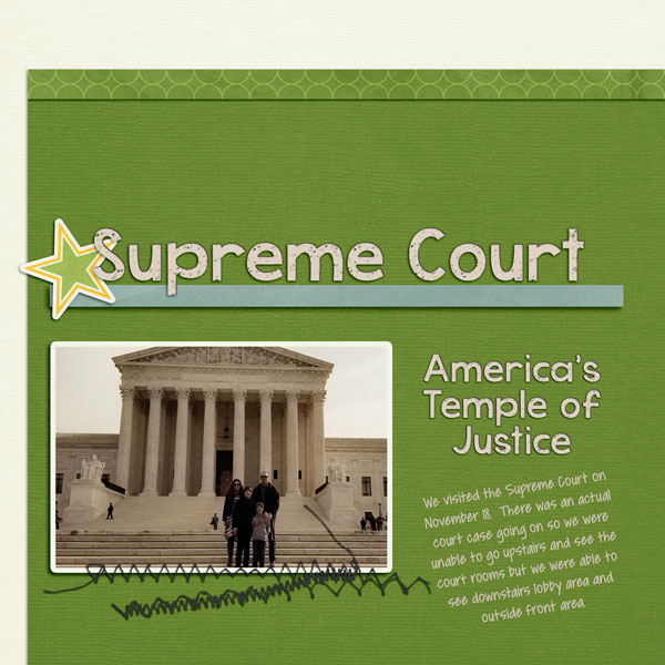 Supreme Court