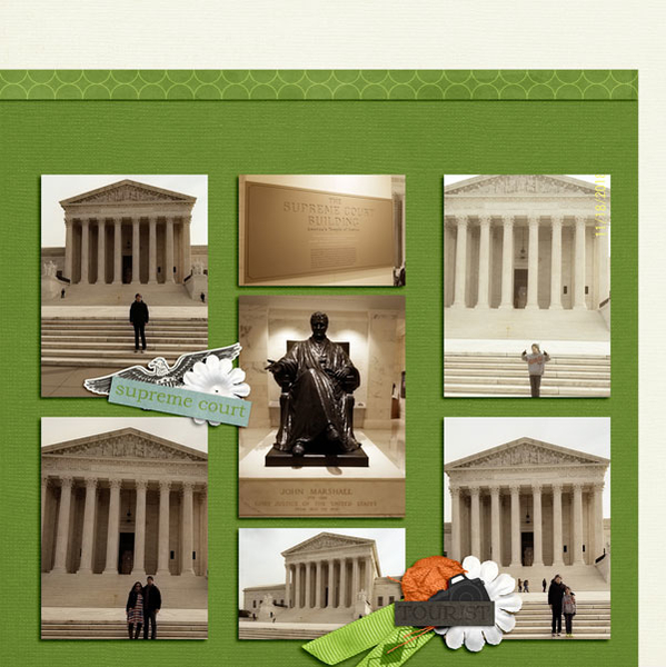 Supreme Court