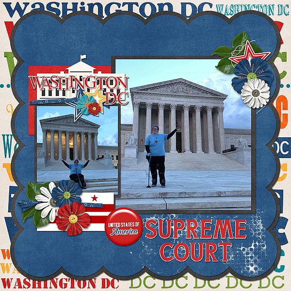 Supreme Court