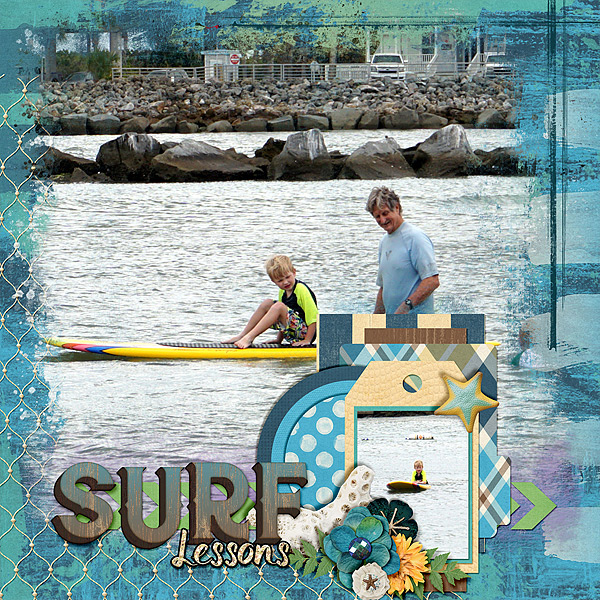 surf-lessons-gdad-419
