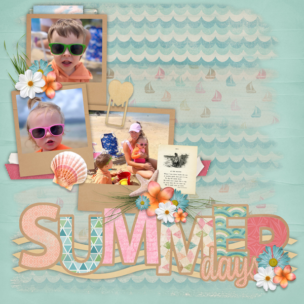 Surf-n-Sun-Temp #1-Miss Fish