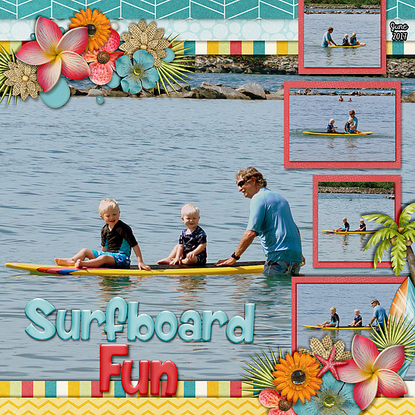 surfboard-fun