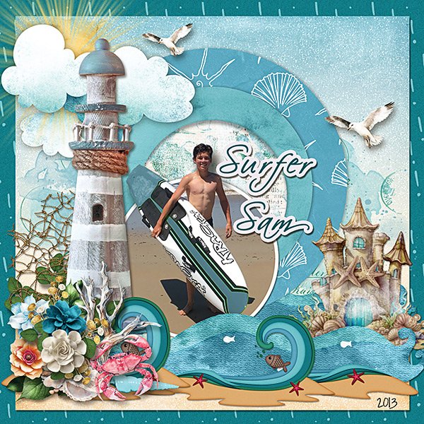 SurferSam-webcopy.jpg