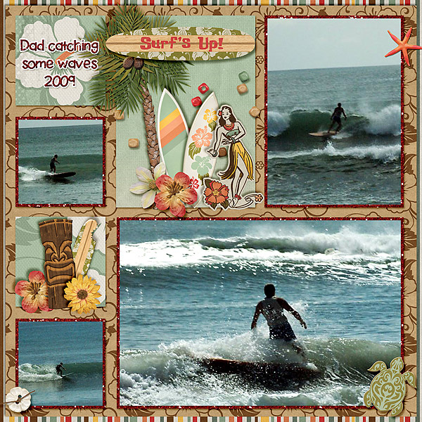 surfs-up