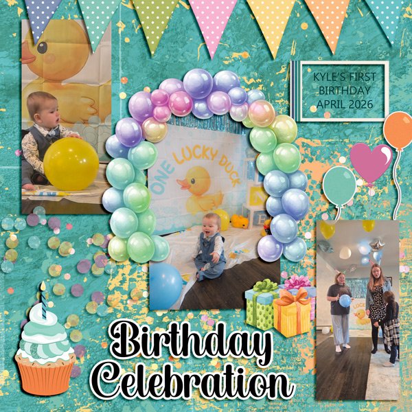 SURPRISE---BALLOONS-APRIL-2026--WEB.jpg