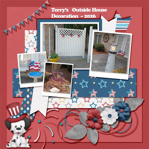 Surprise -- Ourside Decorations.jpg