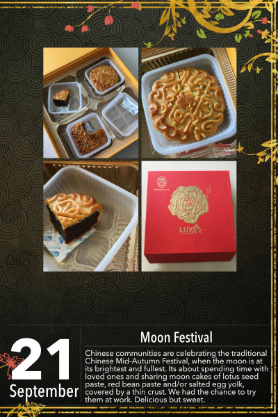 SurpriseChallenge_MoonFestival