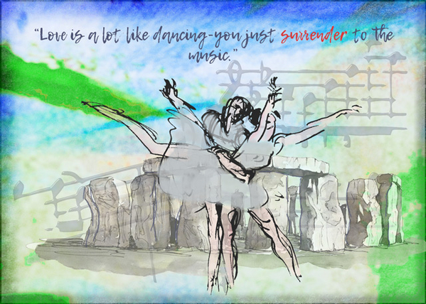 Surrender