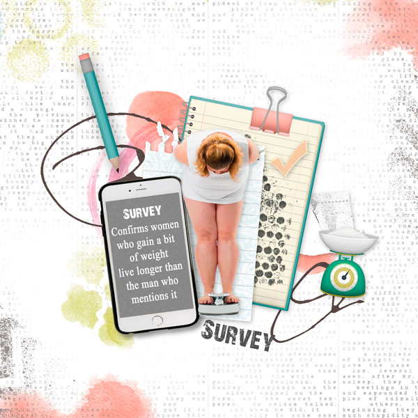 Survey
