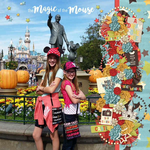 Survivor-7-Challenge1-October-DisneylandWEB
