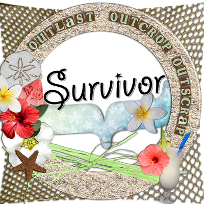 survivor-gallery-tag