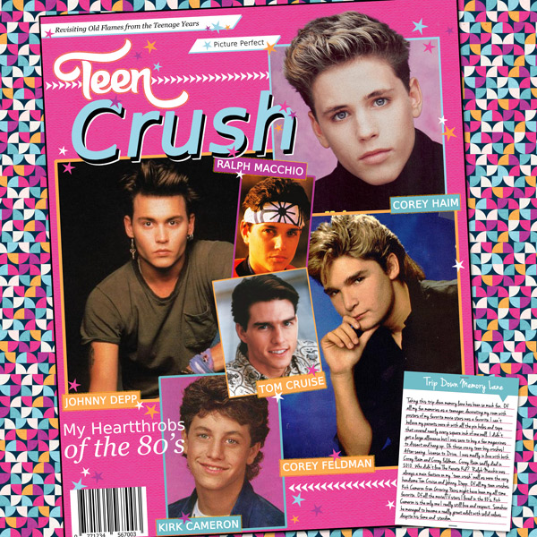 Survivor-Man-CrushWEB
