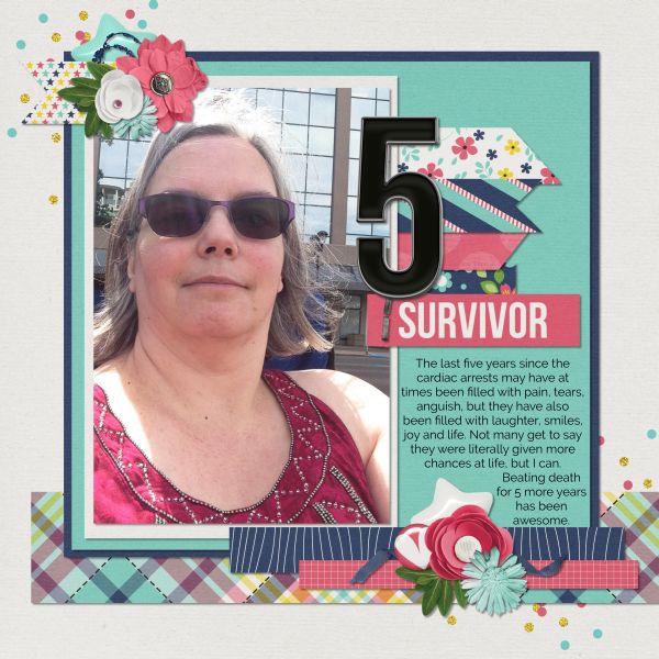 Survivor