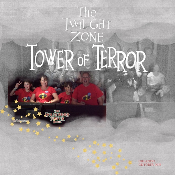 Survivor_2021_Week_2_Tower_of_Terror_2017_klein