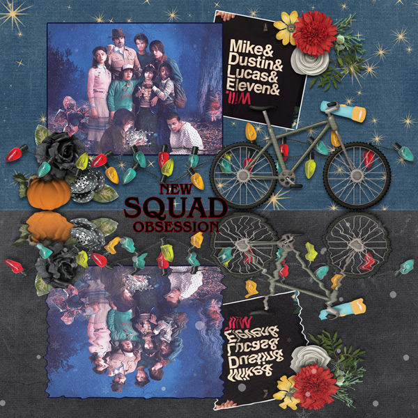 Survivorwk-1 Roadtrip squad