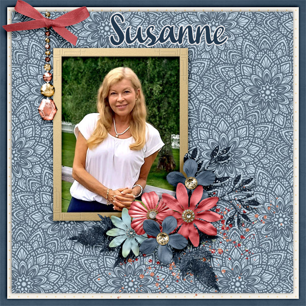 Susanne