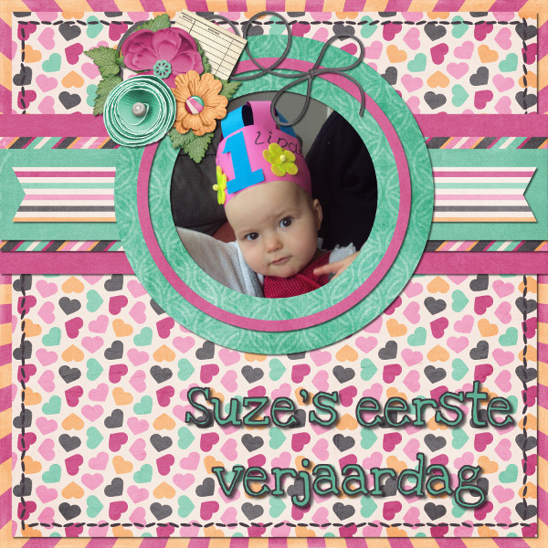 Suze