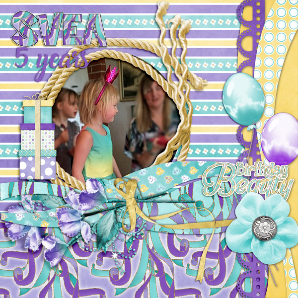 Svea-5-years