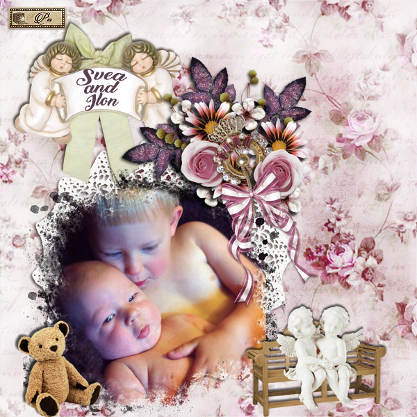 Svea-and-Ilon