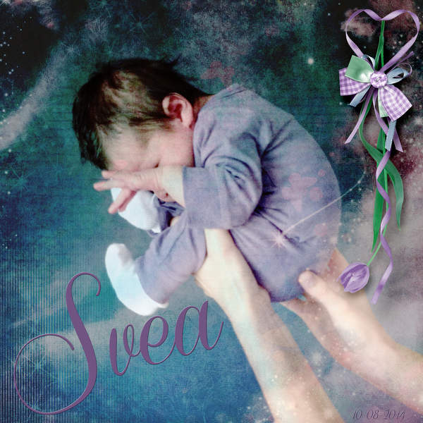 Svea