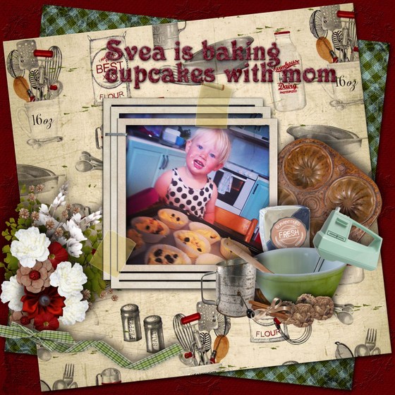 Svea_is_baking