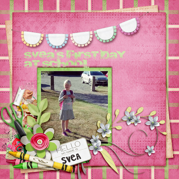 Svea_s-first-day-at-school