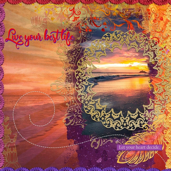 SW2_Glee_Vista_sunrise