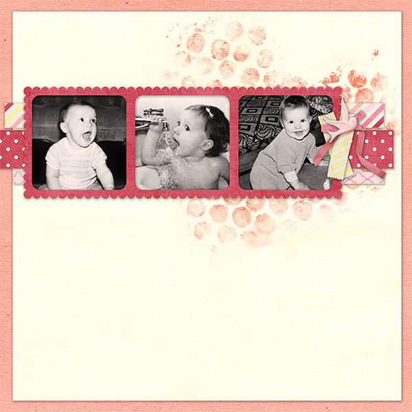 SwB_aprilisa_feb