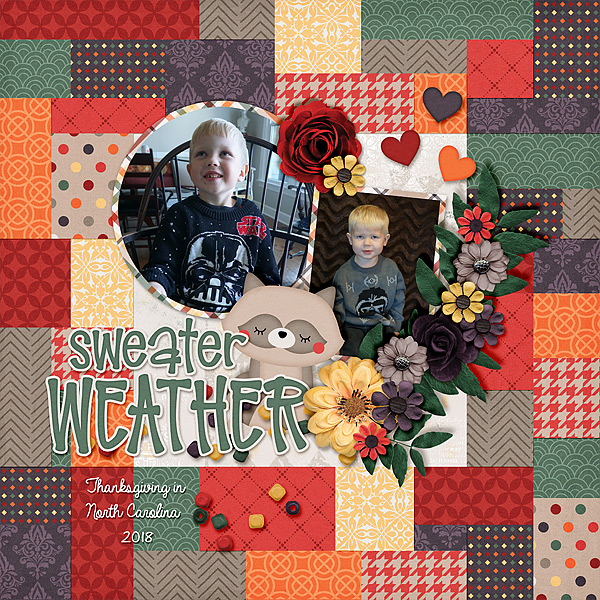 sweater-weather-nc-18