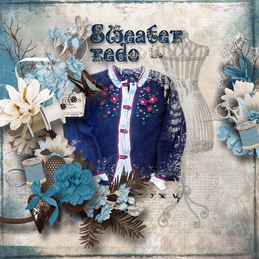 Sweater_redo