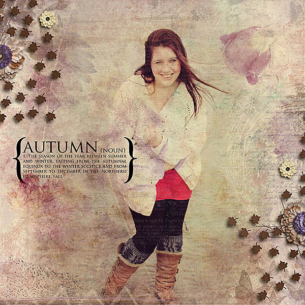 sweater_weather_small