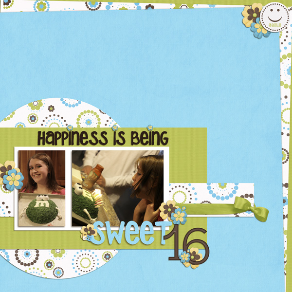 Sweet-16WEB