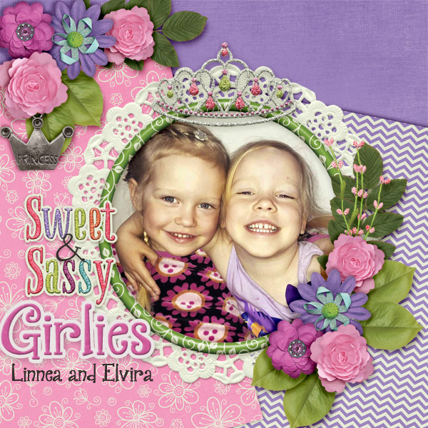 Sweet-and-sassy-girlies