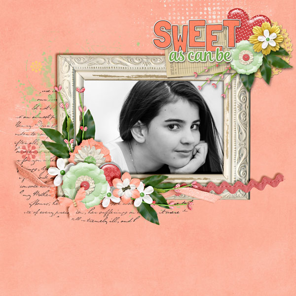 Sweet-As-Can-Be1