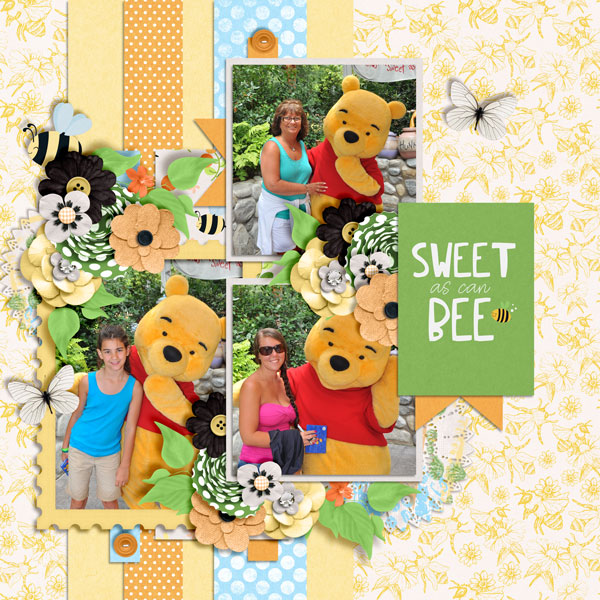 Sweet-As-Can-Be3