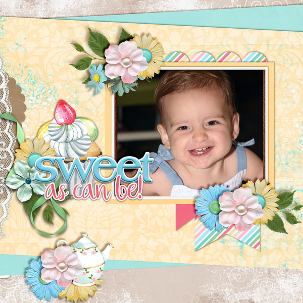 Sweet-As-Can-Be_