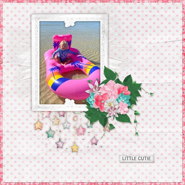 Sweet As Candy-Aimee.jpg