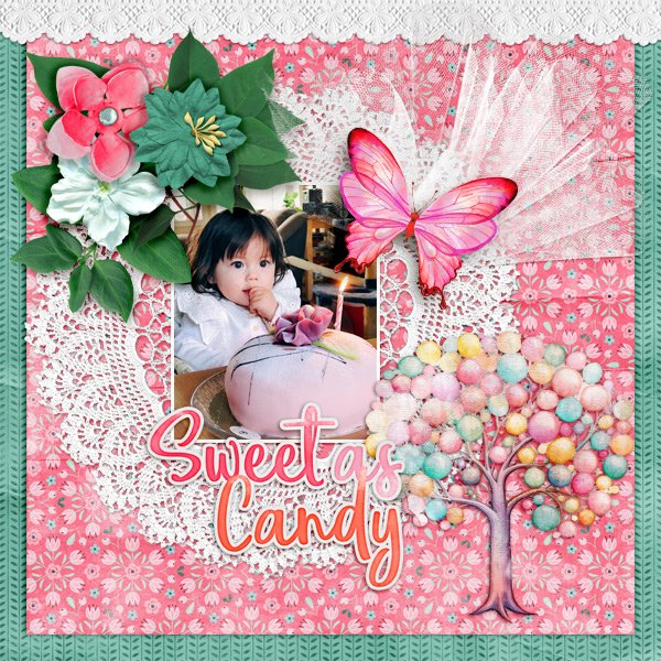 Sweet-as-candy.jpg