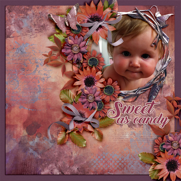 Sweet-as-candy1
