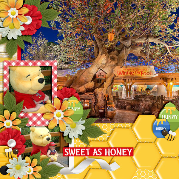 Sweet-as-Honey_