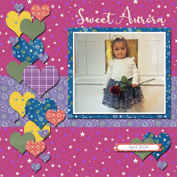 Sweet-Aurora.jpg