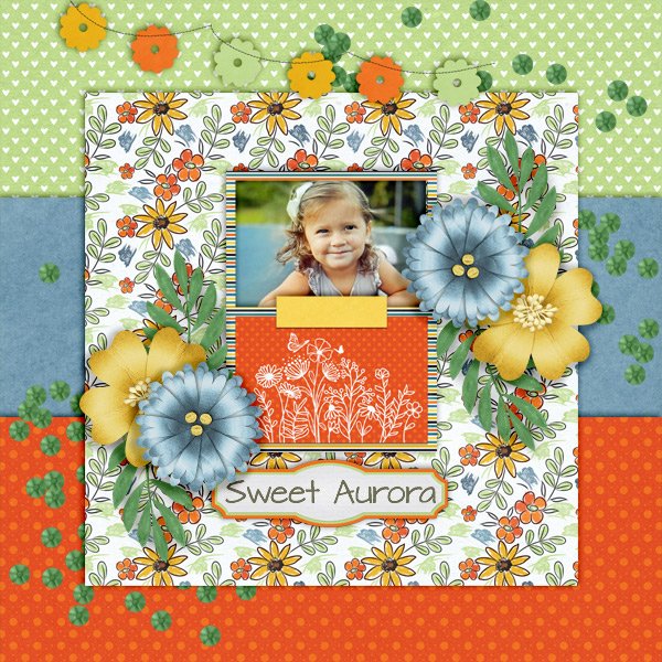Sweet-Aurora.jpg