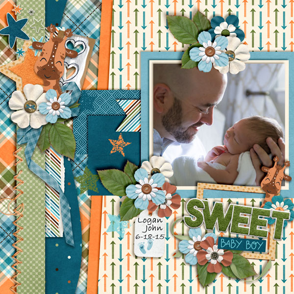 Sweet-Baby-Boy3