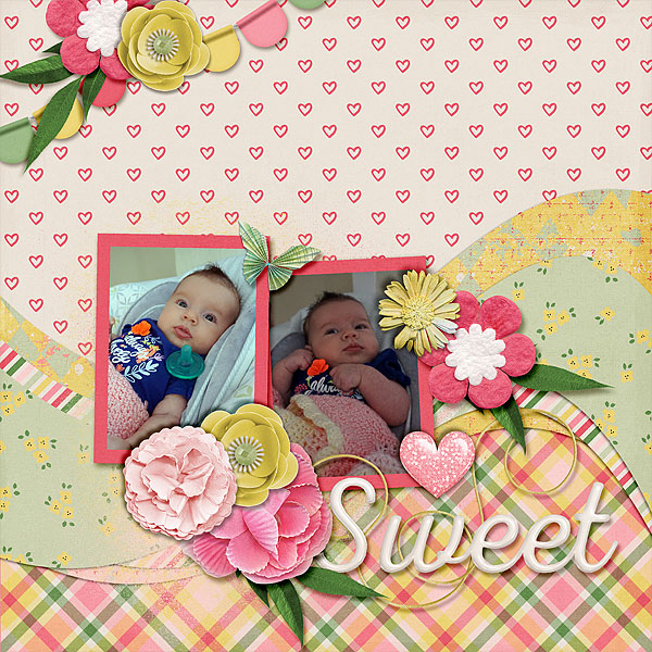 sweet-baby-freya